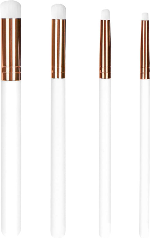 Dry Brush Miniature Painting Drybrush Detail Paint Brush Set Hobby Detail Blending Brushes for Effortless Miniature Painting, Scale Model Painting...