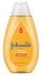 Johnson & Johnson Baby Shampoo...