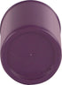 Reston Lloyd Calypso Basics Plastic Utensil Holder, Plum...