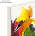 Ampersand Art Supply Wood Gesso Art Painting Panel: Canvas Texture, 3/4 Inch Cradle, 12" x 16"...
