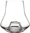 Peugeot - Les Impitoyables No. 5 - Connoisseurs Whiskey Tasting Glass - 38cl / 13oz...