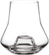 Peugeot - Les Impitoyables No. 5 - Connoisseurs Whiskey Tasting Glass - 38cl / 13oz...