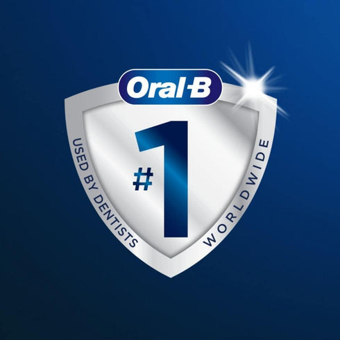 Oral-B Charcoal Toothbrushes, Soft, 2 Count...