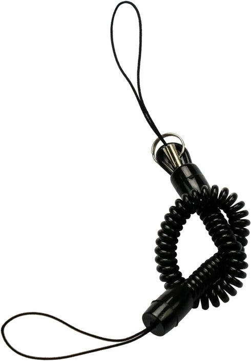BestParts Tether Strap Rope replacement for Stylus Pen CF-74 CF54 CF-53 CF-52 CF-30 CF-31 CF-29 CF18 CF19...