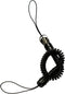 BestParts Tether Strap Rope replacement for Stylus Pen CF-74 CF54 CF-53 CF-52 CF-30 CF-31 CF-29 CF18 CF19...