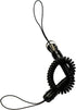 BestParts Tether Strap Rope replacement for Stylus Pen CF-74 CF54 CF-53 CF-52 CF-30 CF-31 CF-29 CF18 CF19...