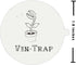 12 Pack -Flea Trap Refill Disc 7.1"– Fits Victor, bugMD, Aspect and Other Flea Dome Traps - Replacement Sticky Glue Pads – Bugs, Fleas, Flies, Mos...