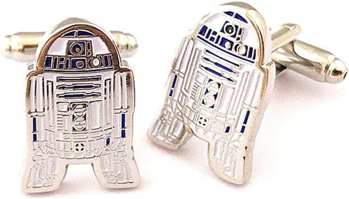 Fandom Bazaar Anime Cartoon Cosplay Jewelry Cufflinks Gifts for Men...