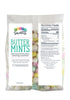 Party Sweets Assorted Pastel Buttermints, 14 Ounce, Appx. 100 pieces from Hospitality Mints...