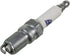 ACDelco Gold 12 RAPIDFIRE Spark Plug (Pack of 1)...