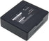 68300900 Battery 2500mAh 3.6V Replacement Battery for Hetronic 68300600 68300900 KH68300990 Abitron KH68300990.A...