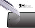 Supershieldz (3 Pack) Designed for Motorola Moto G Power (2022) Tempered Glass Screen Protector, Anti Scratch, Bubble Free...