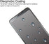 Supershieldz (2 Pack) Designed for TCL Ion V Tempered Glass Screen Protector, Anti Scratch, Bubble Free......