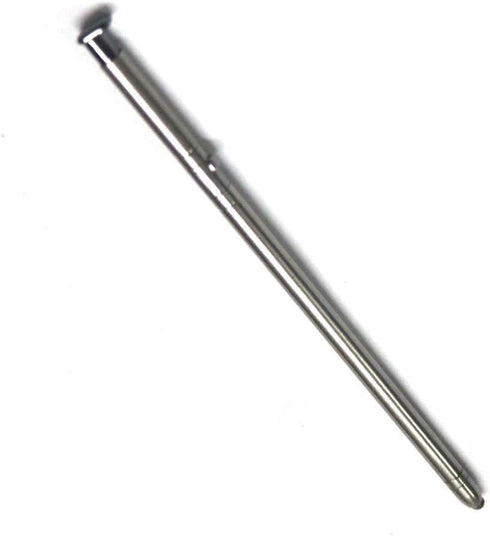 Stylus Pen Touch Screen S Pen Capacitive Replacement Part Compatible with LG Stylo 6 Q730TM Q730AM Q730VS Q730MS Q730PS Q730CS Q730MA Gray...