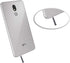 Eco-Fused Stylus Pen Replacement for LG Stylo 5, Stylo 5 Plus, Q720, Q720CS, Q720MS, Q720PS, Q720QM, Q720QM5, Q720QM6, Q720T, Q720TSW, Q720VS, Q72...