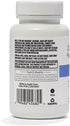 Whole Foods Market, Vitamin K2, 30 ct...