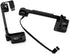 Replacement 923-0557, 923-00509 Right and Left Speaker Fit for MacBook Pro 13 inch Retina 13" A1502 2013 2014 2015 Year...