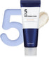 numbuzin No.5 Daily Multi-Vitamin Cream, | Vitamin C, Panthenol, Niacinamide, Non-Sticky Finish, Korean Skin Care for Face, 2.02oz...