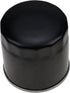 Oil Filter Compatible with Massimo Hisun ATV UTV 250,500,550,700,750,400,450,ODES 500,650,Massimo MSU,Axis,Bennche,Cub Cadet,Coleman,Yardsport...