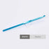 6 PCS Crochet Hook Set,5MM Aluminum Crochet Hook,Knitting Needles for DIY Yarn Craft,Crochet Needle Great Handmade DIY Gift for Friends,Nice Gift ...