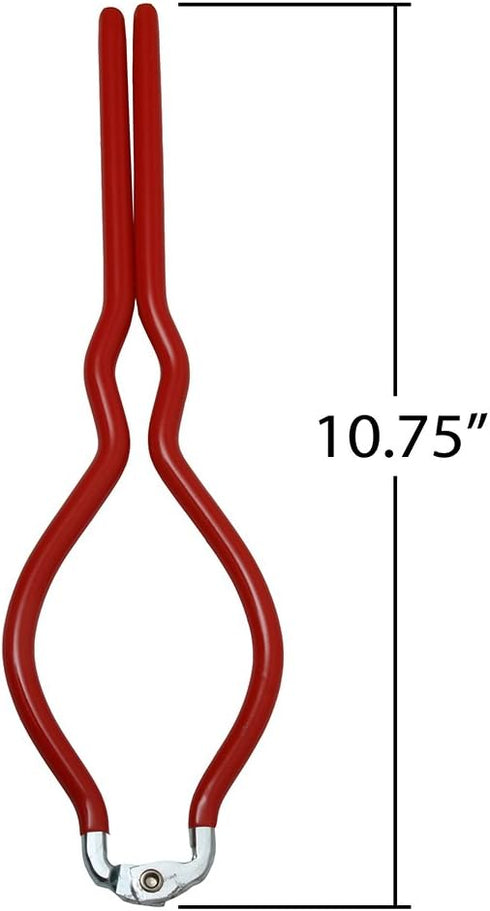 Canning Tools (Jar Wrench)...