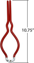 Canning Tools (Jar Wrench)...