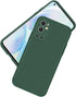 Bastmei for OnePlus 9 Pro Case 5G(2021)?Non-Slip Matte Finish? Cover with Soft TPU Screen & Camera Protection Velvety-Soft Lining Shock-Absorbing ...