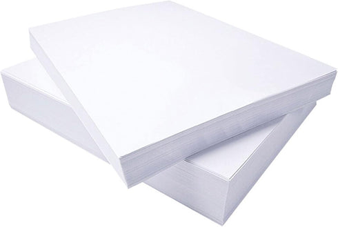 50PCS Diamond Art Painting Release Paper Non-Stick 5D Diamond Art Painting Replacement Cover Sheets for Diamond Embroidery Painting (5.9 * 3.9 inc...