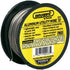 Electric Fence 16 Gauge Aluminum Wire - 164 Feet 00533...