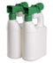 The Andersons Refillable Multipurpose Hose-End Sprayer 32oz (Pack of 2)...