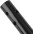 Adjustable Satellite Dish Antenna Mast 1 Inch for Roof or Wall Installation, TV Antenna Mast, J Pole Mounting Bracket Weatherproof, Hardware Inclu...