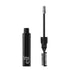 e.l.f. Brow Laminating Gel, Strong-Hold, Clear-Drying & Water-Resistant Brow Gel Creates Laminated Brows, Comb & Sculpt Brows, Vegan & Cruelty-fre...