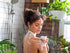 Babo Botanicals Calming Lavender 2-in-1 Bubble Bath & Wash - Relaxing Chamomile & Lavender - EWG Verified- Vegan- For all ages- Scented with Laven...