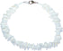BlueRica Unisex Puka Chip Shells Anklet (10 Inches)...