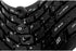 Adesso SlimTouch 232 Antimicrobial Waterproof Flexible Keyboard for Windows 8/7/Vista/XP/2000 (AKB-232UB), black...