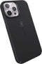 Speck MagSafe Case for iPhone 13 Pro Max - Drop & Camera Protection, Soft-Touch Secure Grip, Wireless Charging Compatible, Also Fits iPhone 12 Pro...