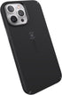Speck MagSafe Case for iPhone 13 Pro Max - Drop & Camera Protection, Soft-Touch Secure Grip, Wireless Charging Compatible, Also Fits iPhone 12 Pro...