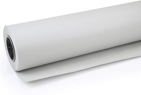 Lineco Frame Backing Paper Roll, Acid-Free, Cut to Size, Use for Framing, Projects, Art, Crafts, Backgrounds, and Giving a Finish Look to Your Art...