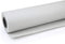 Lineco Frame Backing Paper Roll, Acid-Free, Cut to Size, Use for Framing, Projects, Art, Crafts, Backgrounds, and Giving a Finish Look to Your Art...