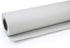 Lineco Frame Backing Paper Roll, Acid-Free, Cut to Size, Use for Framing, Projects, Art, Crafts, Backgrounds, and Giving a Finish Look to Your Art...
