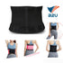 Back/Lumbar Support Brace - Back Belt Support Brace - Adjustable - Lower Back Brace with Lumbar Pad - Lower Back Pain Relief - UNISEX - Check size...