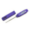 Comark-9002585 KM400AP Allergen Digital Pocket Thermometer, -58 to 400F/-50 to 200C, NSF...