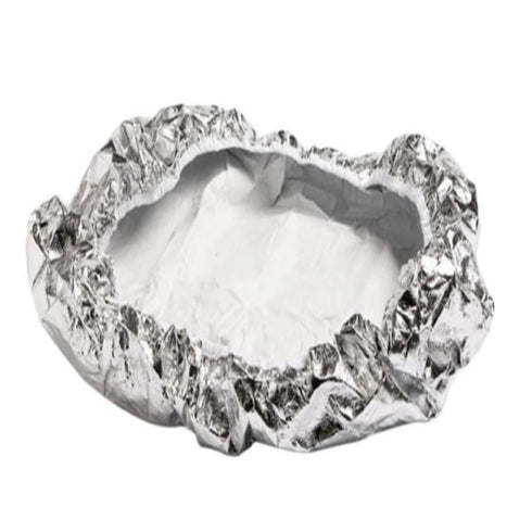 Car Seat Sun Shade Cover, Reflective Seat Covers to Keep The Car Seat Cool, Car Seats Heat Protector, Sunshade UV Protector Dust Insulation Cover...