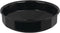Performance Tool W54080 88mm 15 Flutes Oil Filter Wrench for Hyundai and Kia Models - Steel Construction, 3/8-InchDrive Ratchet-Compatible...