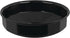 Performance Tool W54080 88mm 15 Flutes Oil Filter Wrench for Hyundai and Kia Models - Steel Construction, 3/8-InchDrive Ratchet-Compatible...