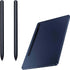 2 Pack Galaxy Tab S7 Pen for Samsung Galaxy TabS7 Plus Repalcement Pen,Galaxy Tab S7 Stylus Pen for Samsung,4096 Levels of Pen Pressure......