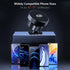 Car Phone Holder fit for Toyota Camry 2020-2023 Strong Magnetic Phone Mount 360 °Rotation Adjustable Car Air Vent,Auto Dashboard Cell Phone Mount ...