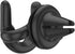 PopSockets: PopMount 2 Non-Adhesive Car Vent Mount Handsfree Support For Smartphones and Tablets - Black......