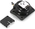 Godox V1S Hot Shoe Mount Foot (Upgraded Version) Compatible with Godox V1-S & V860III-S Flash Speedlite Fix Repair Parts...