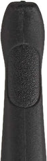 Mercer Culinary M23900P Millennia Black Handle, 3-Inch Slim, Paring Knife...